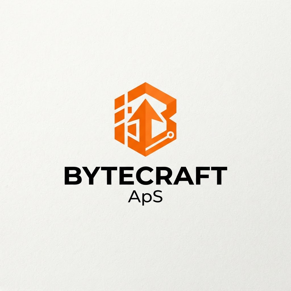 Bytecraft ApS