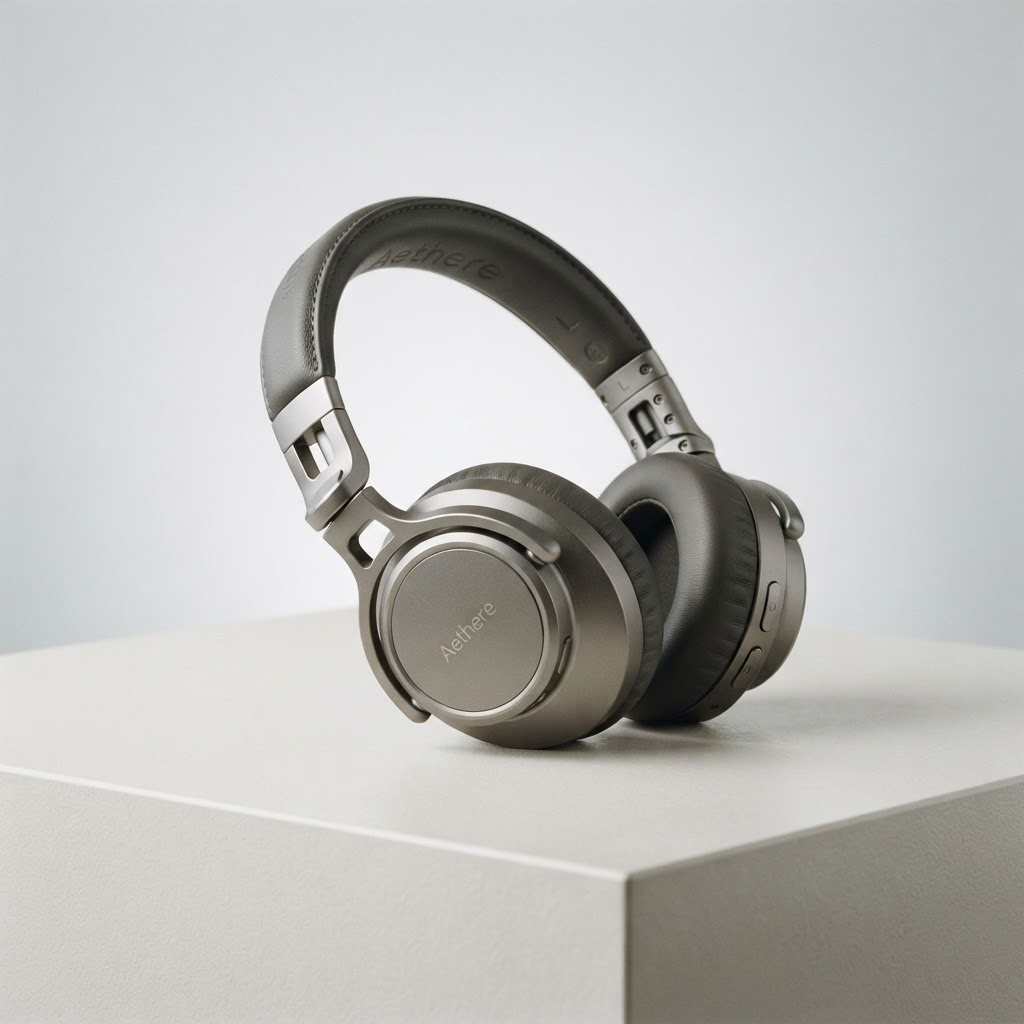 Elite Series Model